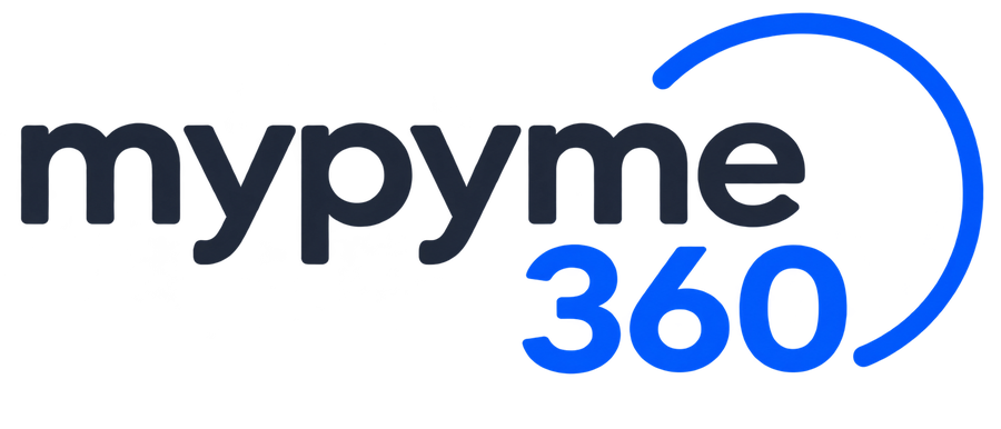 MyPyme360